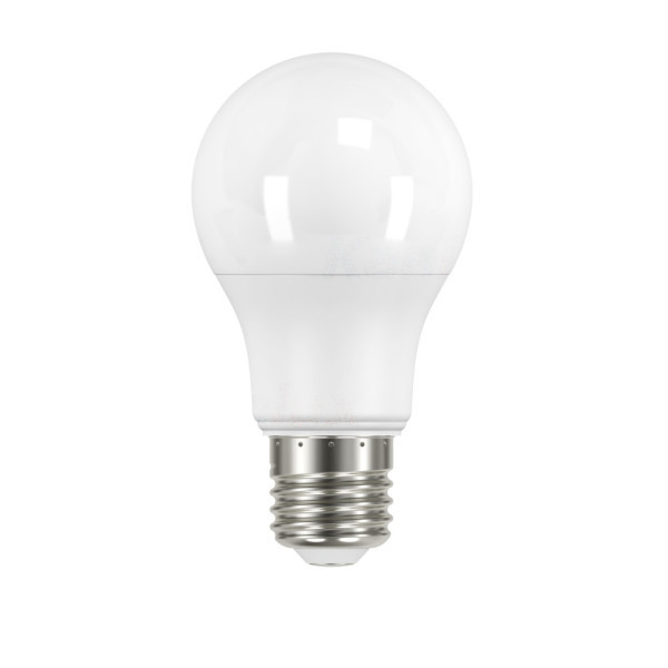 lampa z diodami LED IQ-LED A60 5,5W-NW