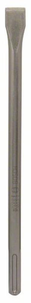 dłuto płaskie SDS max 400 x 25 mm 2608690125