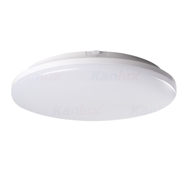 plafoniera LED STIVI LED 36W-NW-O