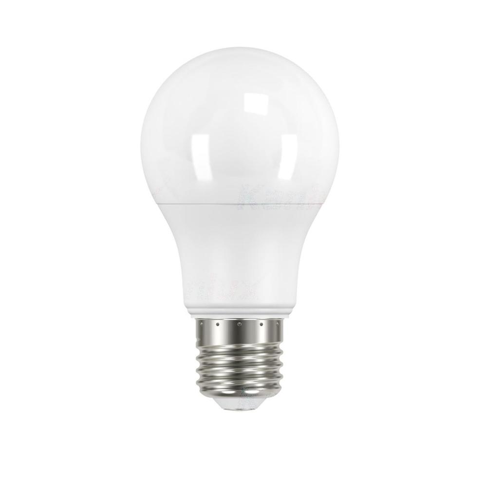 żarówka LED IQ-LED A60 E27 4,2W 500lm 4000K