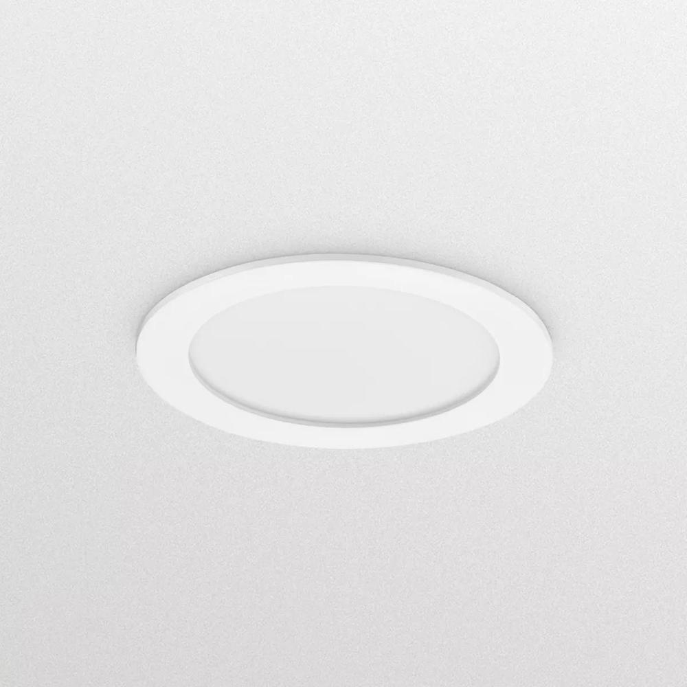 oprawa Downlight DN145B LED10S/840 PSU II WH