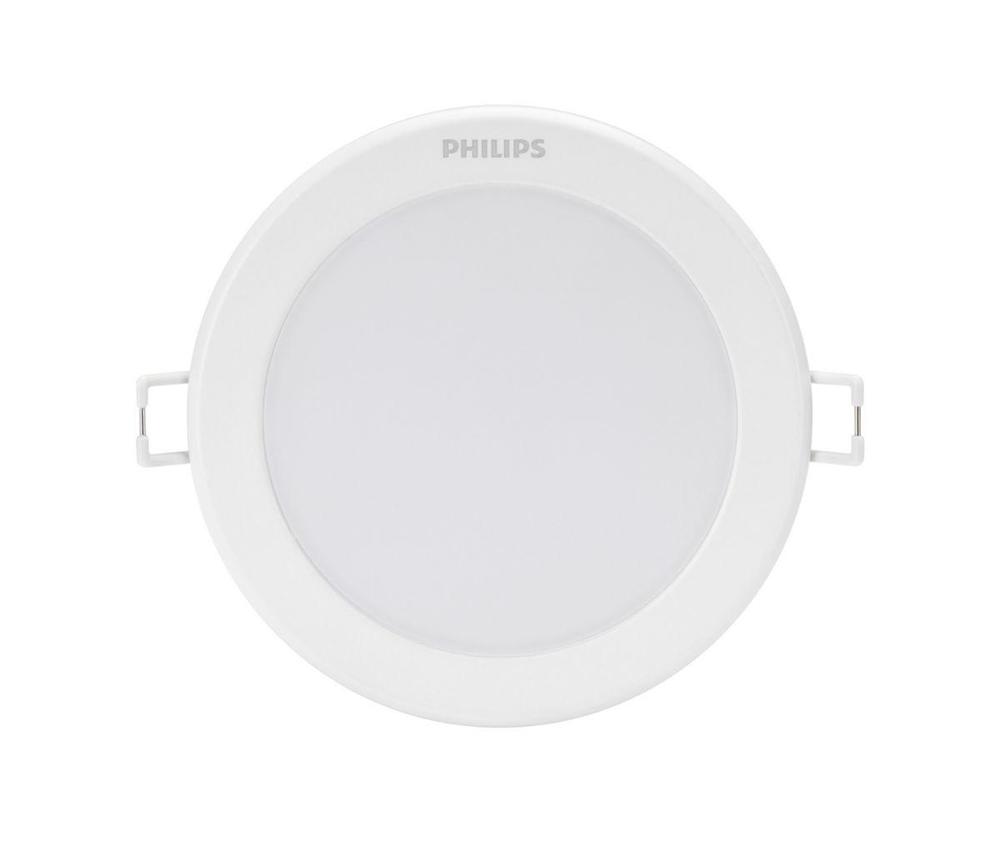 oprawa Downlight DN065B G4 LED20/840 19W 220-240V D200 RD