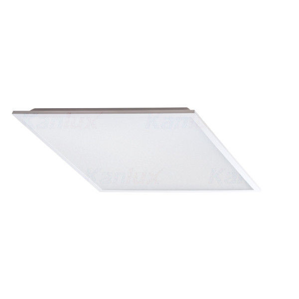 panel BAREV R 36W 6060 NW