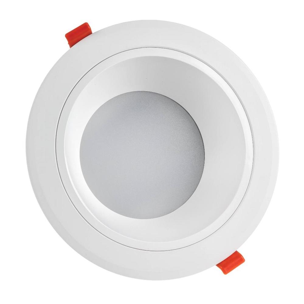 oprawa CEILINE III LED 20W p/t 230V NW SLI022008NW