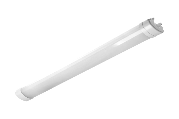 oprawa hermetyczna 36W G-TECH 4000K GT-OMN120-36