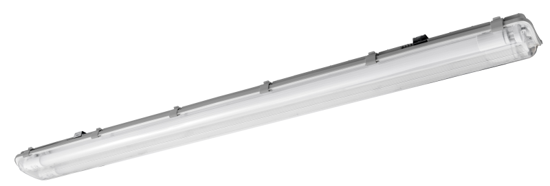 oprawa G-TECH hermetycznaLED 236 pusta EMPTY T8