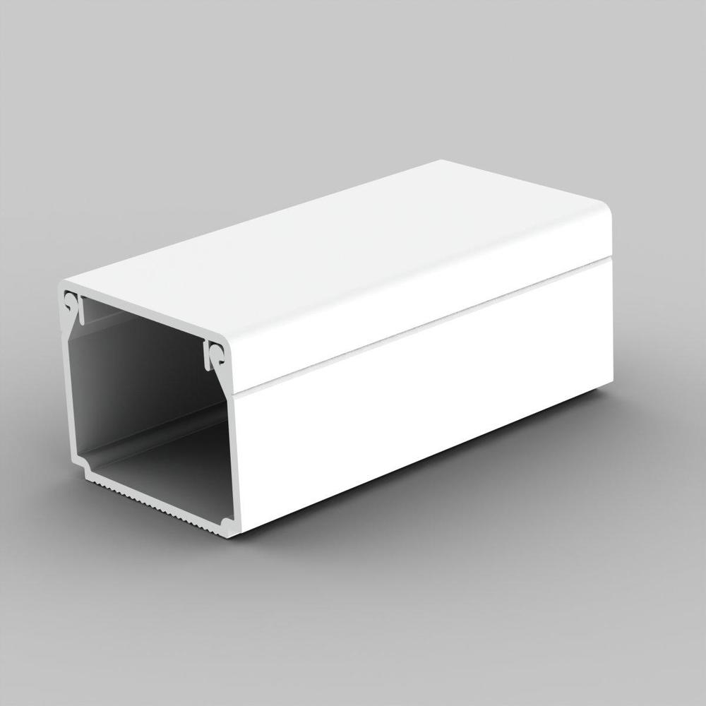 listwa LHD 25X20 8595057616844