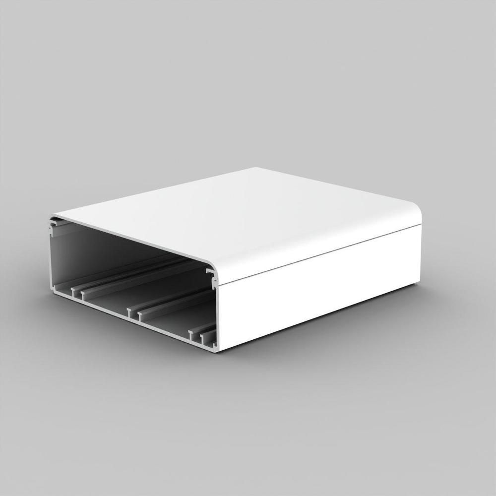 kanal EKE 180x60 2m/6m/108m 8595057620674