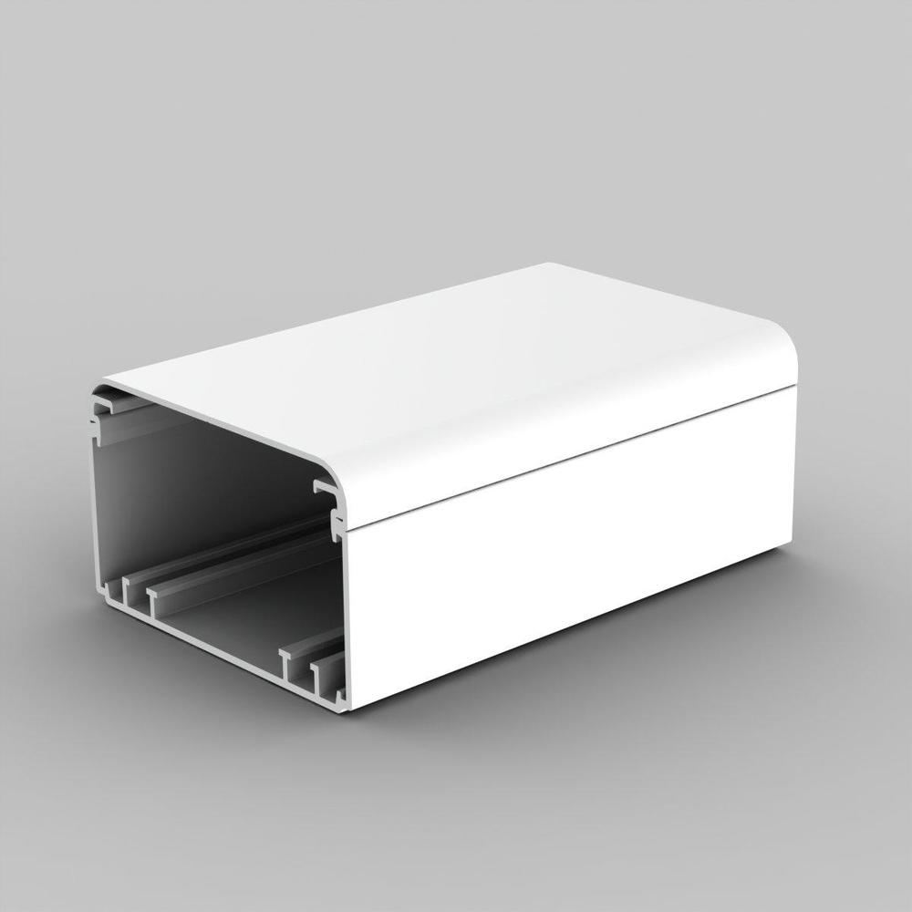 kanal EKE 100x60(2m/8m/160m) 8595057620735