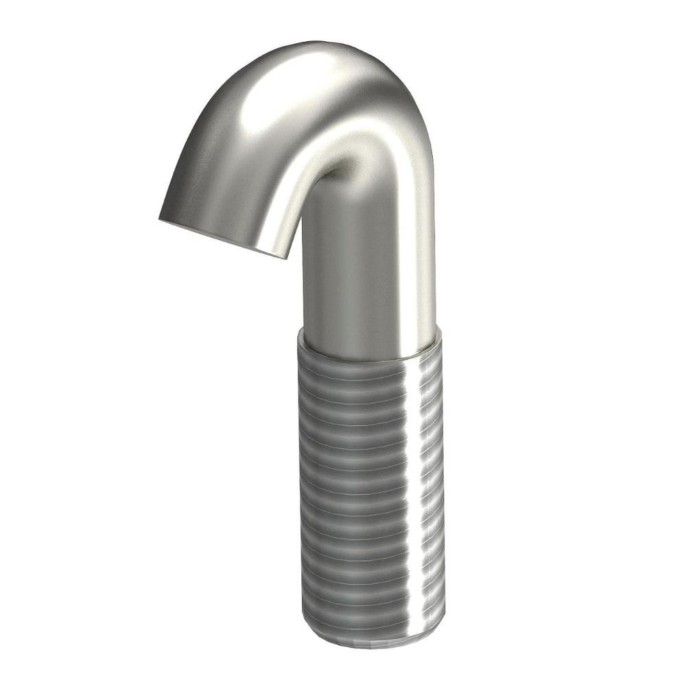 śruba hakowa HS M6x13 A2 / 1154990