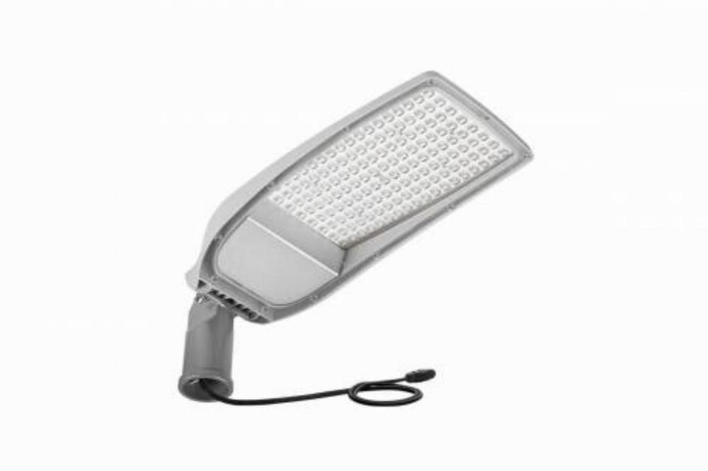 oprawa ASTRA LED 9100lm 840 IP66 II kl. przew. 0,7M wtyk/gn SP10kV 69W