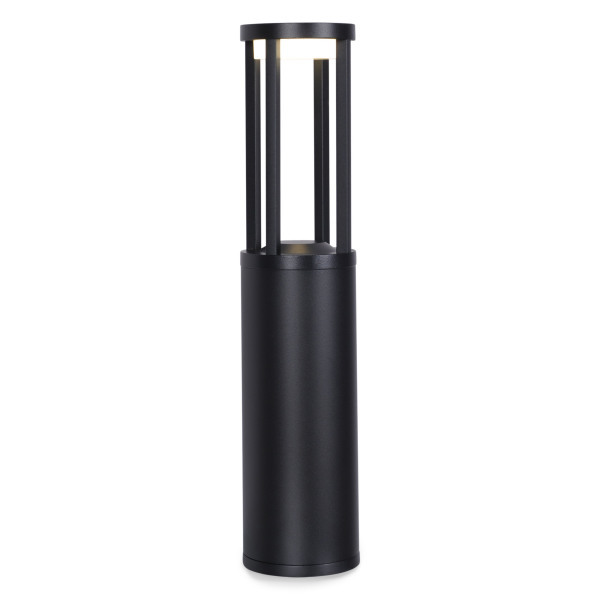 oprawa ogrodowa stojąca LED K-8138 50cm z serii UBBE
