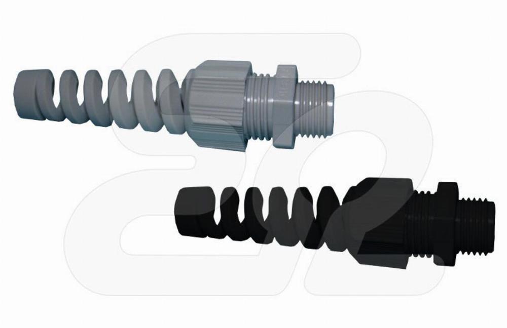 odgietka OD 9P BK (10 SZT.)