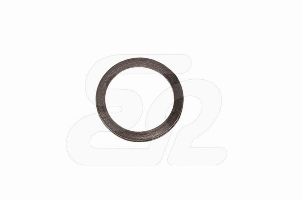 uszczelka UUPE 13 (100 szt.)