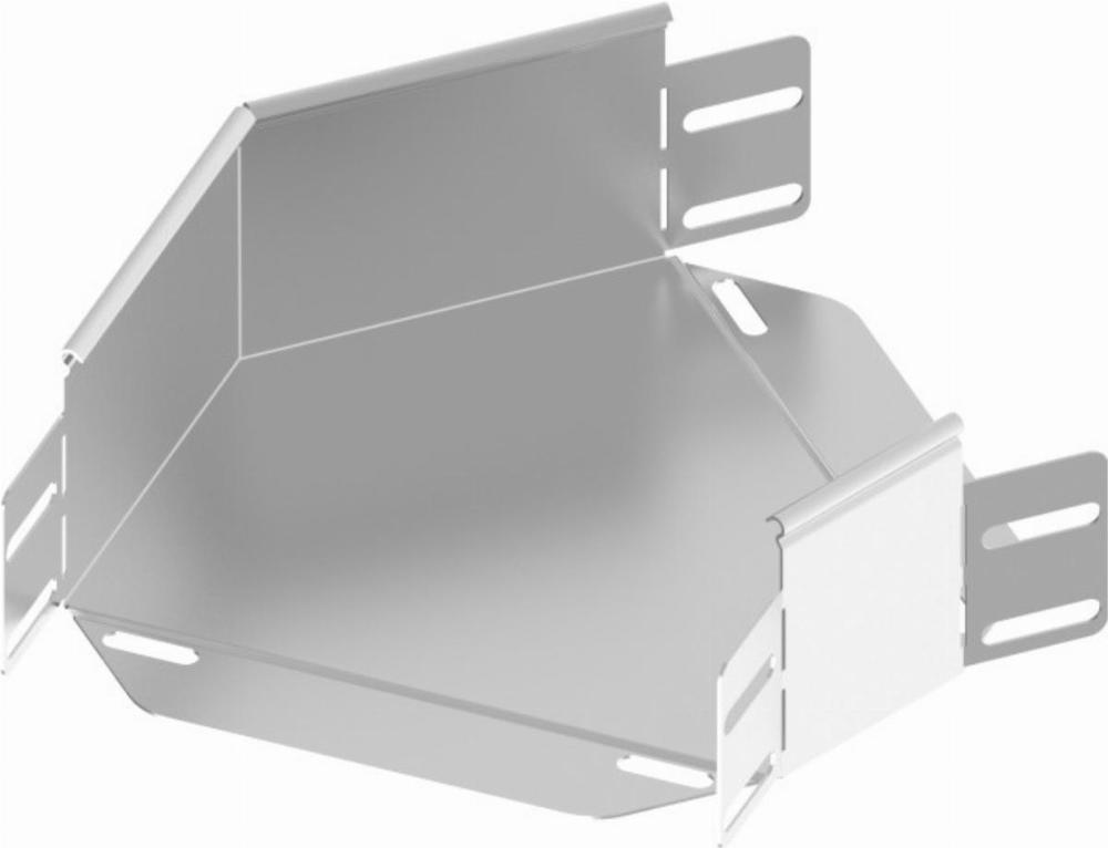 KKMBJ300H80 kolanko 45° - grubość blachy 1,00 mm