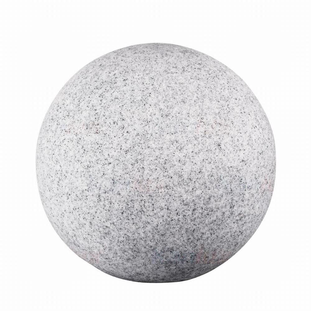 oprawa ogrodowa STONO 490 N