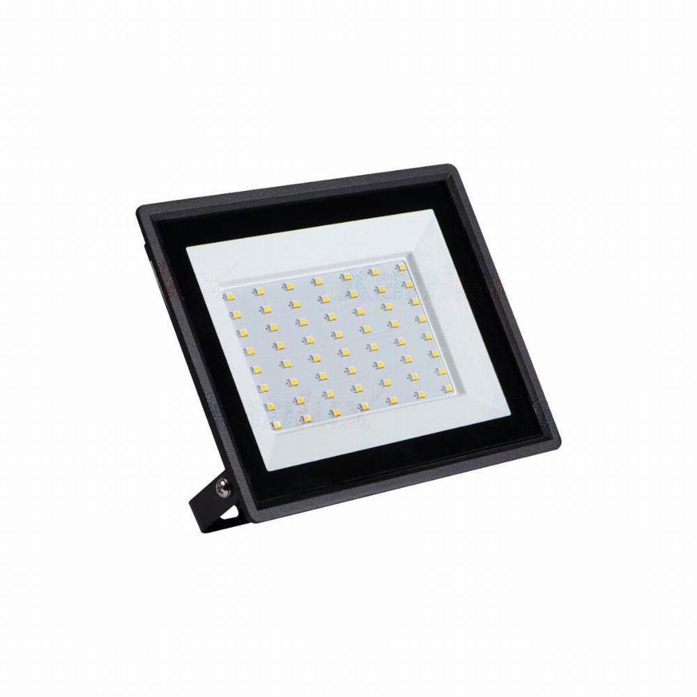 naświetlacz LEDGRUN NV LED-50-B