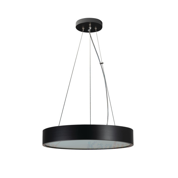 Plafoniera JASMIN C 470-B