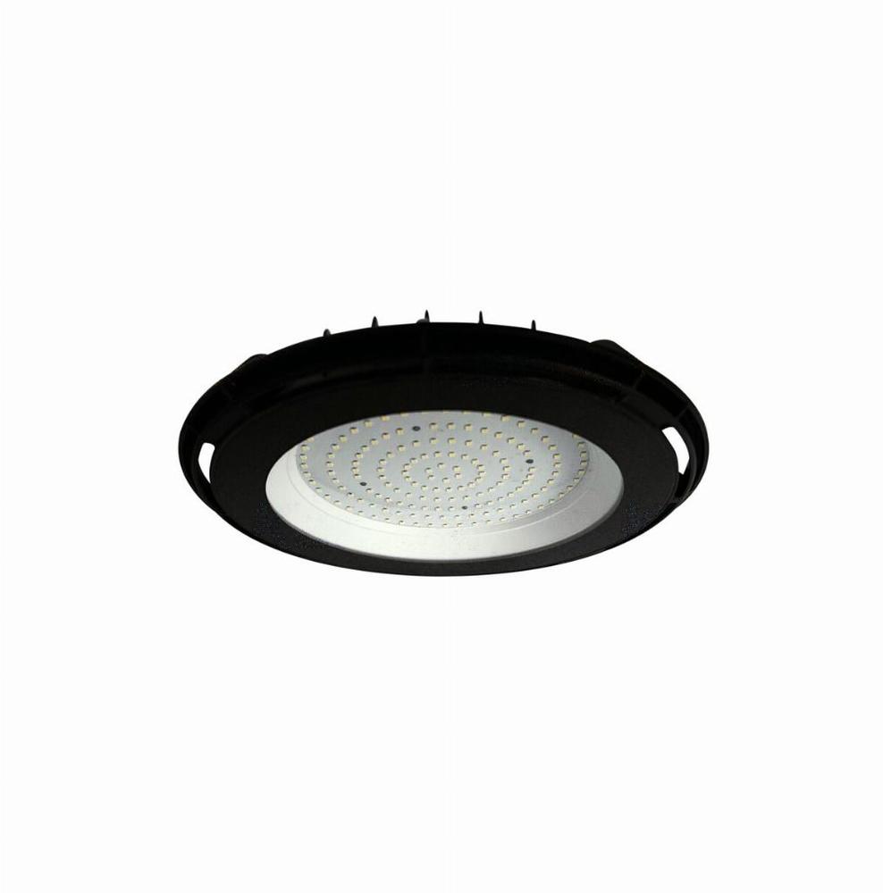 oprawa LED HB UFO LED 100W-NW v