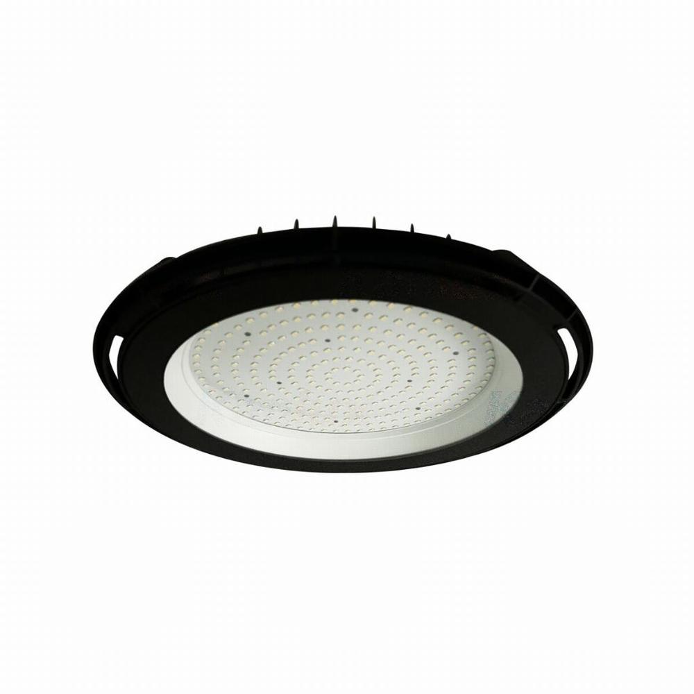 oprawa LED HB UFO LED 150W-NW