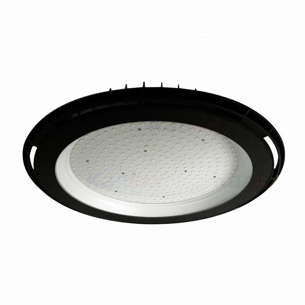 oprawa LED HB UFO LED 200W-NW