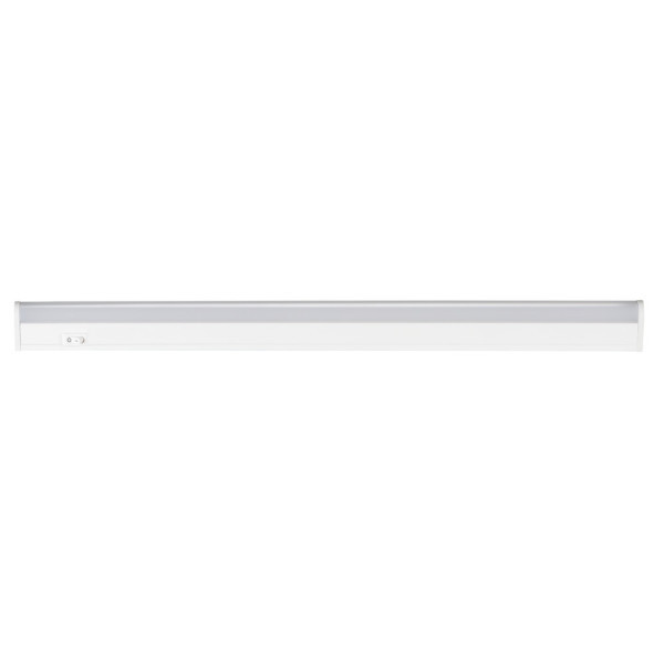 oprawa podszafkowa LED MERA LED 20W NW