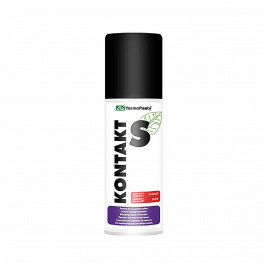 KONTAKT S60ml prep.czyszcz.styk. CHE0129