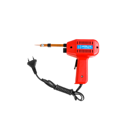 lutownica trans.L6B 100W LUTOLA 6B