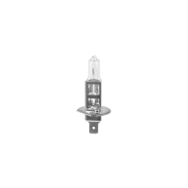 żarówka sam. H1 12V 55W 1550lm P145S
