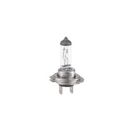 żarówka sam. H7 12V 55W 1900lm PX26D