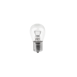 żarówka sam. P21W 21W 12V BA15S ZAR0167