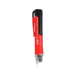 tester napięcia Uni-T UT12D-EU