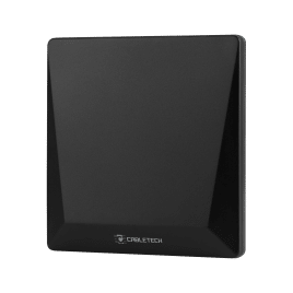 antena pokojowa do cyfrowej telewizji naziemnej DVB-T2 CABLETECH