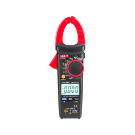 miernik cegowy UT 213C 600V AC/DC 400A AC/DC UT-213C