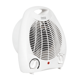 Termowentylator TESSA 1000-2000 W