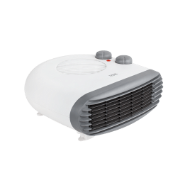 termowentylator TEESA (1000 W, 2000 W)