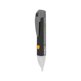 Wskaźnik napięcia REBEL RB-02