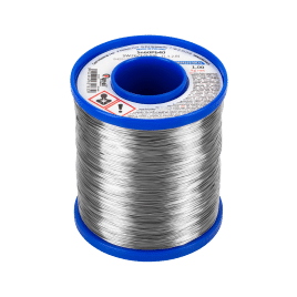 cyna 0.70mm/1kg Sn60Pb40