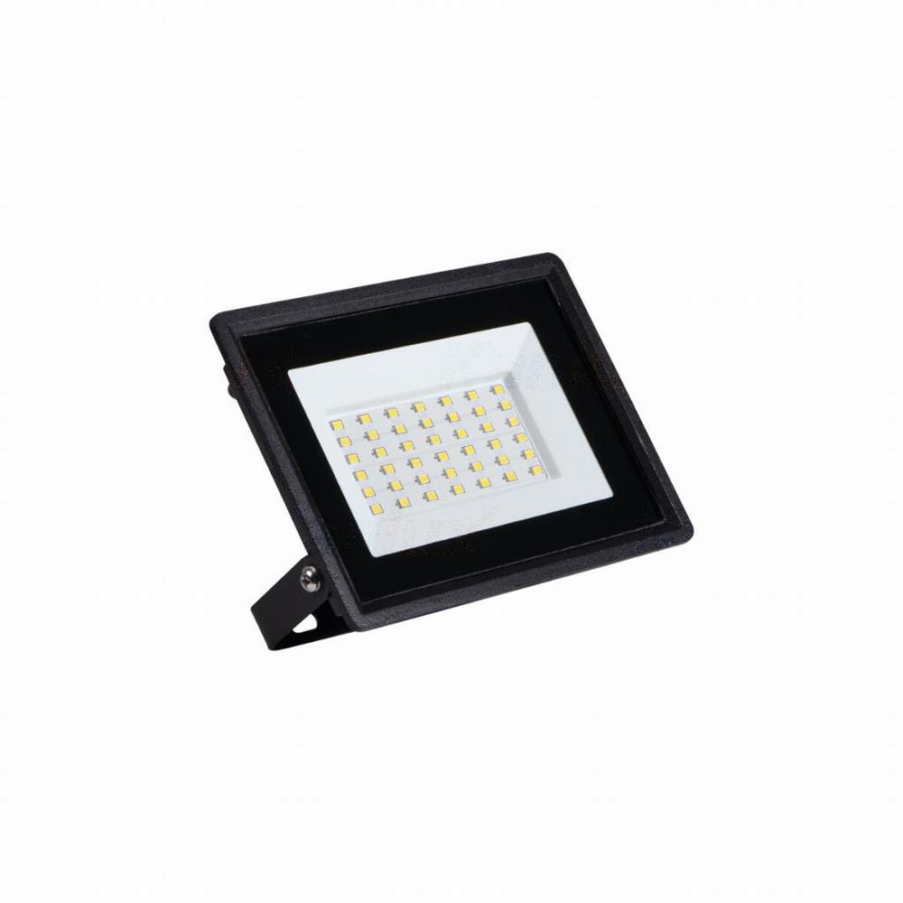 naświetlacz LED GRUN NV LED-30-B
