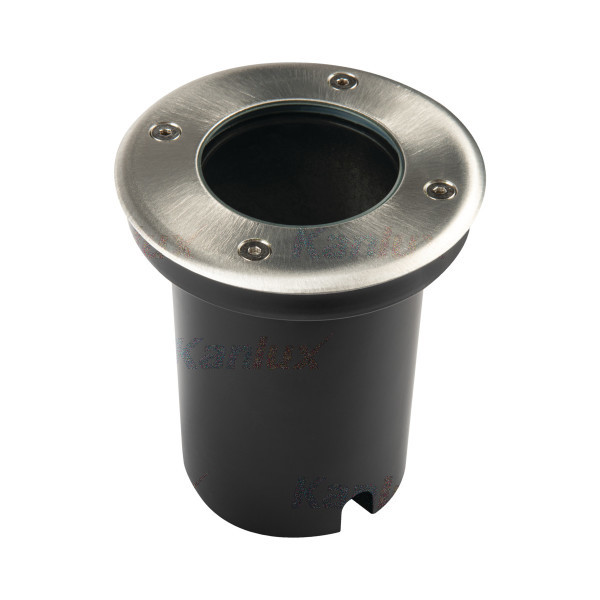 oprawa najazdowa MORO N IG-20
