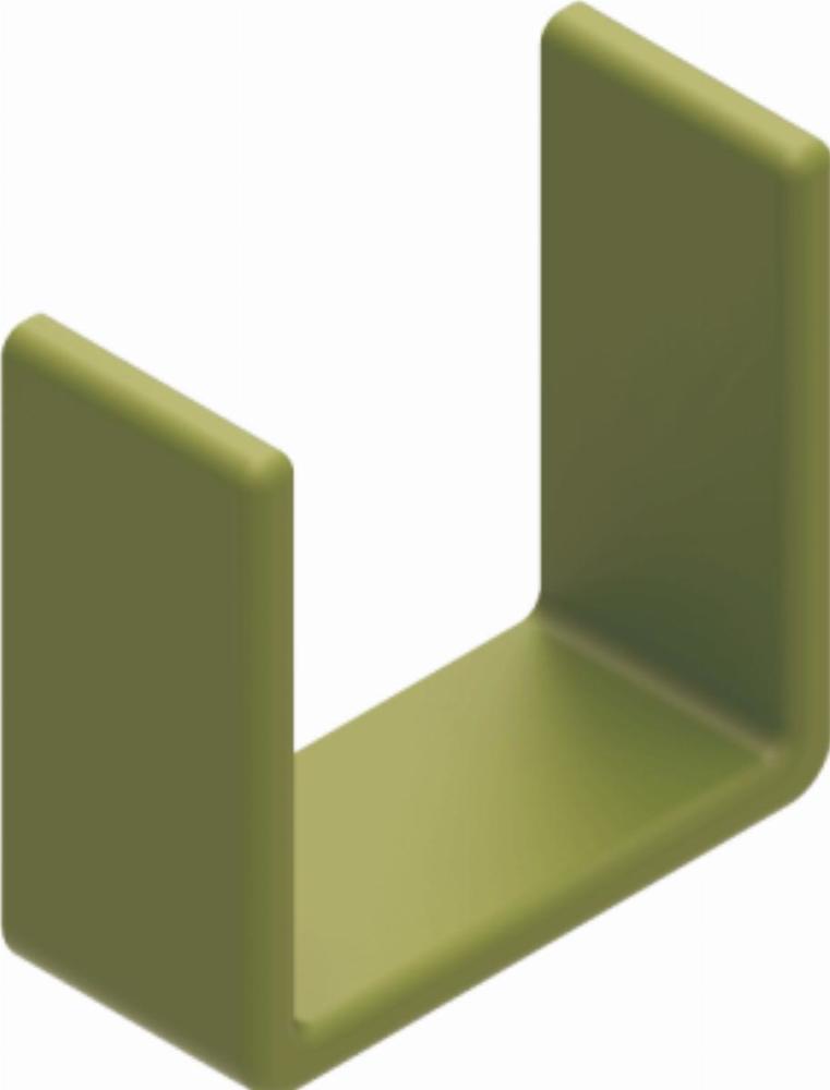 NO70x50N Nakładka ochronna
