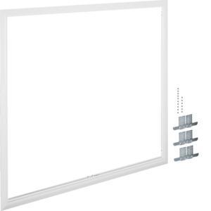 rama maskująca IPxx, dla rozdzielnic FWB, FP, FT 1100x1050mm univers