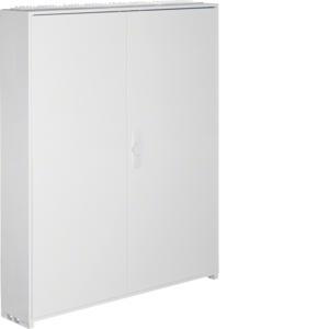 obudowa naścienna IP44/II 1250x1050x205 univers