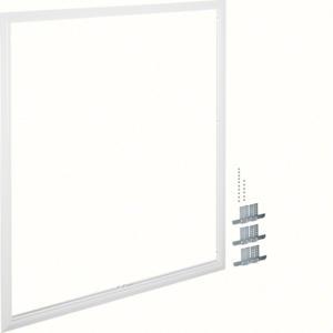 rama maskująca IPxx, dla rozdzielnic FP, FT 1250x1050mm univers