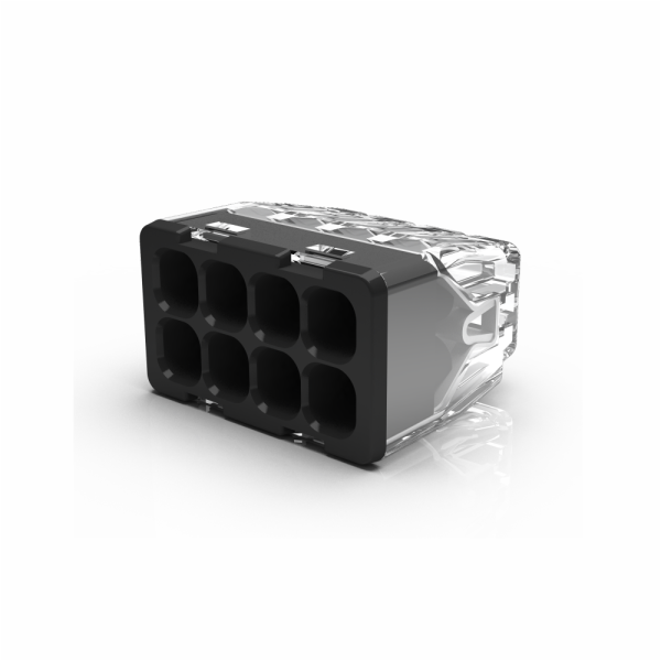 szybkozłączka mini PC-218S