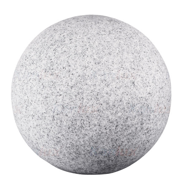 oprawa ogrodowa STONO 585 N