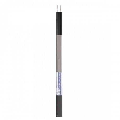 kabel grzejny 30 W/m 13W w temp. 65 oC typ ELSR-W-65-2-AO samoregulujący