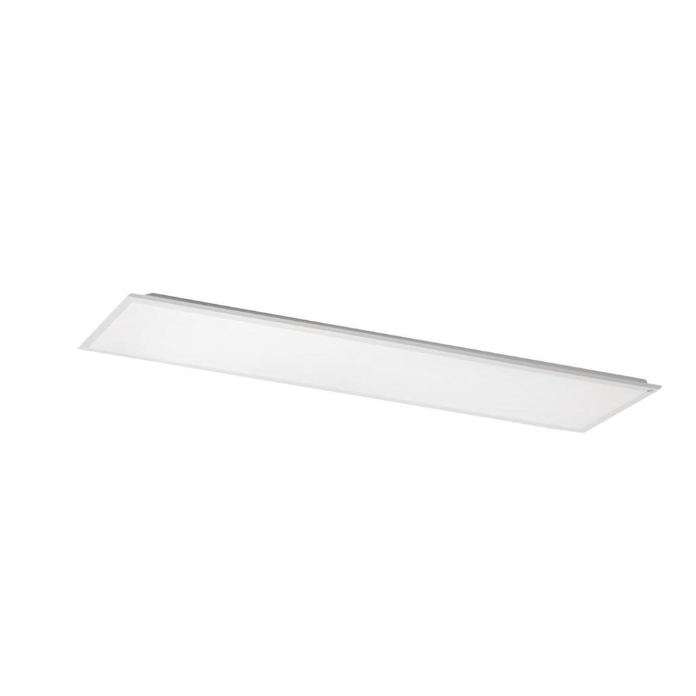 panel LED podtynkowy BLINGO 34W 4080 120NW