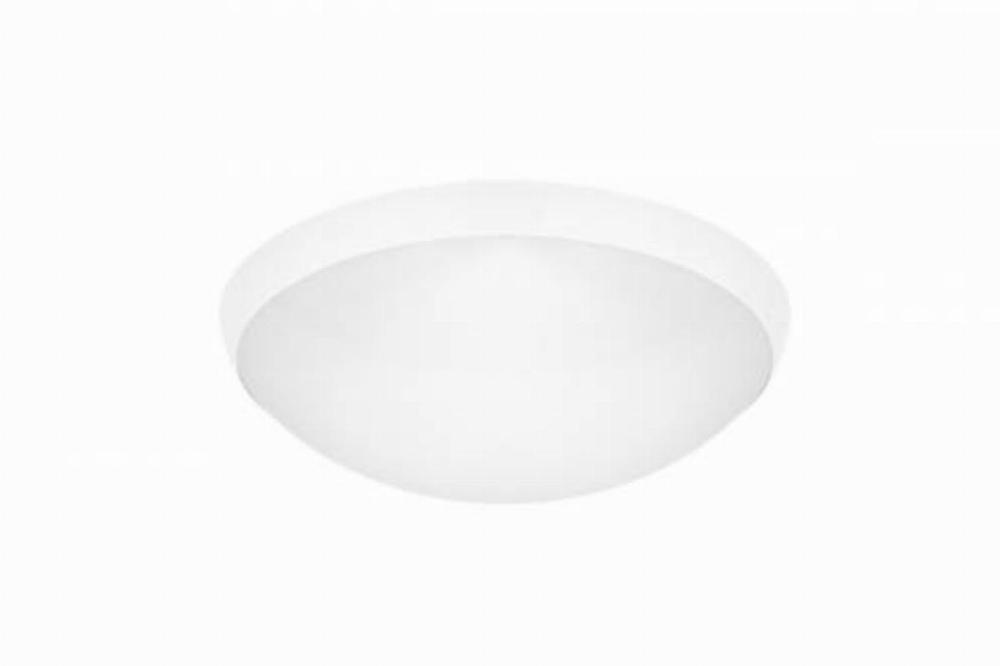 oprawa CAMEA LED EVO 300mm 850lm 840 RCR BIAŁY (8W) Mag