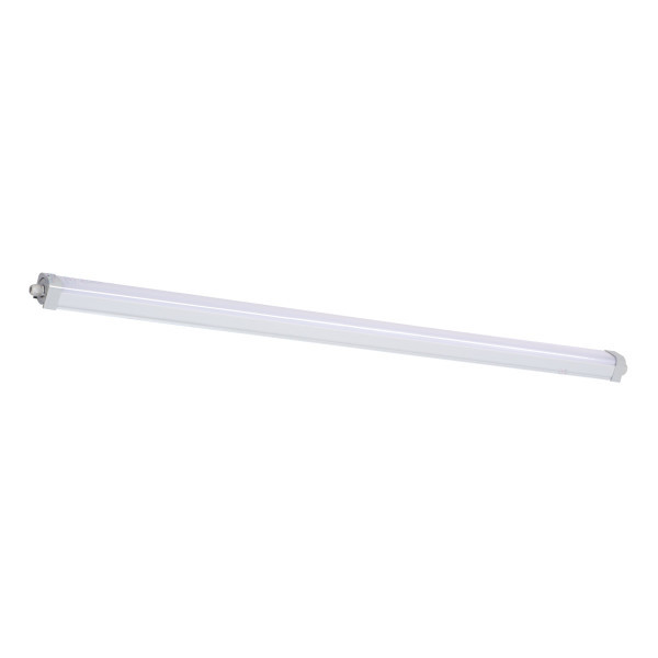 oprawa liniowa TP STRONG LED 90W-NW